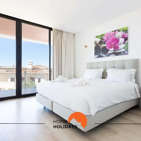 #142 Spacious With Garden, Pool And Private Park Hotel 3*