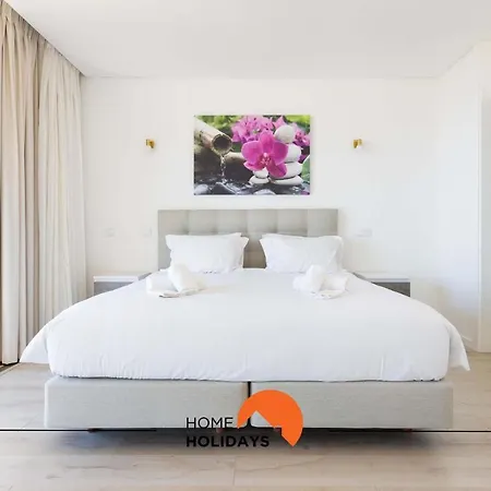 #142 Spacious With Garden, Pool And Private Park Hotel