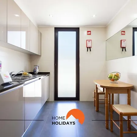 Hotel #142 Spacious With Garden, Pool And Private Park 3*