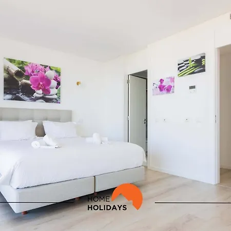 Hotel #142 Spacious With Garden, Pool And Private Park