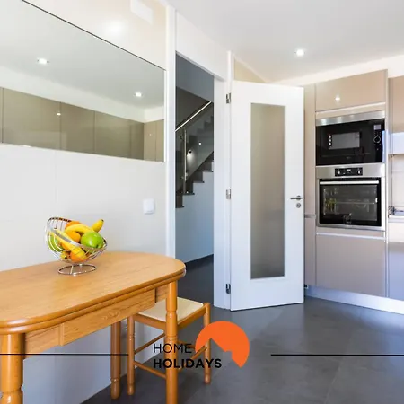 #142 Spacious With Garden, Pool And Private Park Hotel 3*