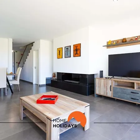 Hotel #142 Spacious With Garden, Pool And Private Park 3*