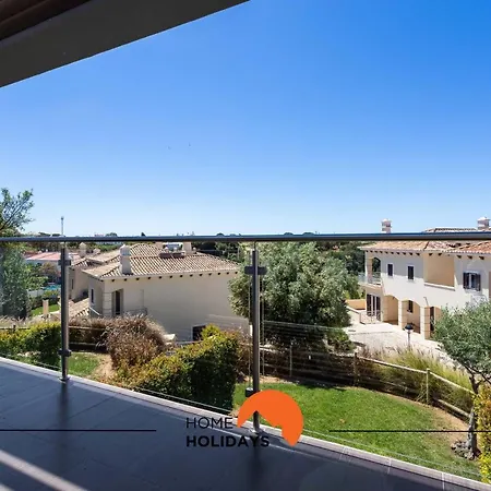 Hotel #142 Spacious With Garden, Pool And Private Park